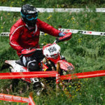GASGAS Edolo Domenica-18