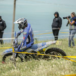 _GM_6881-219