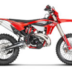 RR 2T 300-RIGHT MY23