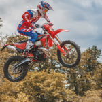 RR 300 2T Action (5)
