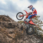 RR 4T Action (1)