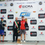 Schermata 2022-06-06 alle 14.43.23 copia