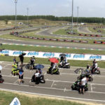 Schermata 2022-06-06 alle 15.26.05 copia