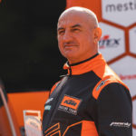 TROFEO ROUND 03 KTM-428
