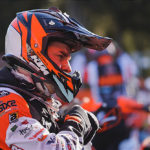 TROFEO©luciobuselli-272