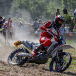 fantic
