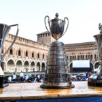 FIM_Isde_Italy_2021_198.JPG
