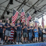 usa