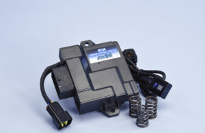 ECM POLINI PER VESPA e LIBERTY 50 4T EURO 5
UPGRADE CON MOLLE VALVOLE