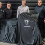 153648810-54bc794a-c603-4363-a325-430bbaffbfdf