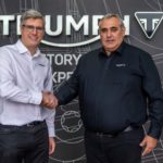 153650341-e51d580e-ac19-41a3-b3d7-51260d07d3d4