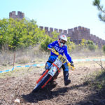 2235039_638001552871027344