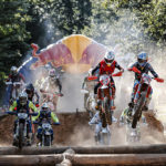 466690_start_HEWC_2022_Rnd6_Red_Bull_TKO_3185_6th Rd. Hard Enduro 2022 Red Bull TKO _USA_