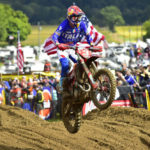 Mattia-Guadagnini-1-750×499