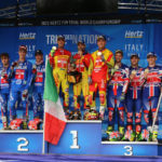 Podio-Maschile-750×455