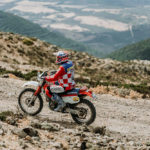 d33acf35-7c49-ea29-d085-053678d4ddfb