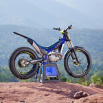 dcc3c0b7cef5e08566b96babfefab0f171b85aef0cec22773fc46dad47924af5