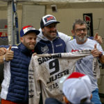 0d8f0a257690df15e5dd53724cdb0b89ba33498f3246c499a0fcd0263f24f8a0