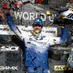 103006_billy-bolt_SuperEnduro_2022_Rnd2_3965