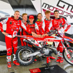 16734d91-602f-3fed-82bc-9c5ccb5a7ddc