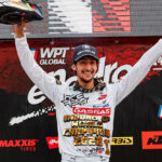 19147c33-4e61-a2d4-abbe-a7a876d1c7e8