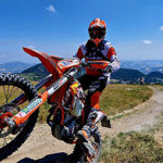 20220717_115923-thumb-lg