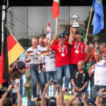 2022EnduroVintagePTSunNL601