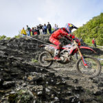 20250d54-e876-3fa6-01bb-4bdf5ab153cd