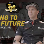 217c61c4b9f23f2f423a9f60f50120c67c94ad809c52b4e0c84606471709efce