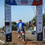 2235448_638002407150947674