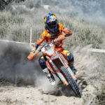 231d8779-4626-e22b-7c37-07fcf03bdea4