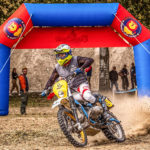 28099332-0f91-9a0d-444f-62bb113a2055