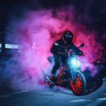 358676_KTM Naked Model Range_ Action_MY21