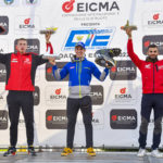 415bed70-780f-5a60-a38c-15449e97a897