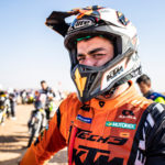 425528_danilo-petrucci_Dakar-Rally-2022-Stage11_2218_Dakar