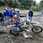 59c7aeda-c15d-635f-142c-62e77bb5b12f