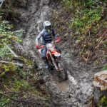 616b6a6acca9ac8dff6d08040243ba0abbbc0c1785c1d302cfd5635f3fb371b2