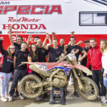 62042573-fac9-bb0d-2e99-44fd33525fb5