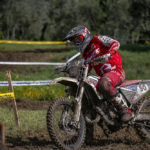 635a72fba076a7e8727bbc35b8297740cb76729e6b02fc34ef458ec7b858086d