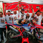 644a8ecb-1b15-5e00-3629-ae3b3f3e6ee2