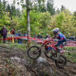 650d2574-4b9d-50e7-8573-bc0fadff8e40