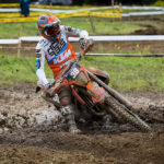 68cc6bd392a2b059065cee5731592d2eaf23d467955542fb7dab2ef0f6f7bb40