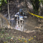 831dc11b-820f-1b71-17c5-22ca795e0f05