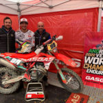 Balboni-Verona-Rossi