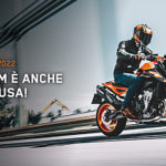 Centro Moto Bike KTM New Dealer Opening-4