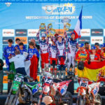 Podio-credit-MXGP-750×500