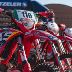 TROFEO R04 – CITTA DELLA PIEVE-259