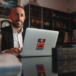 Tony-KTM-12©LucioBuselli