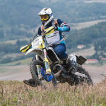 Trofeo Enduro R05 Volterra-562