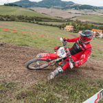 Trofeo Enduro R05 Volterra-716